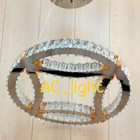 لوستر الماس.کهکشانی آوینا.AC light|لوستر و چراغ آویز|تهران, سنگلج (شاپور)|دیوار