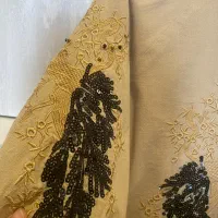 مانتو سایز ۴۲ ۴۴|لباس|اردبیل, |دیوار