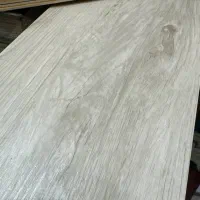 پخش پارکت لمینت و کفپوش اقتصادی|خدمات پیشه و مهارت|مشهد, گوهرشاد|دیوار