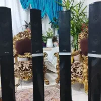 سینما خانواده SUNIYA|سیستم صوتی خانگی|شهرکرد, |دیوار