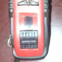 متر|ابزارآلات|قزوین, |دیوار