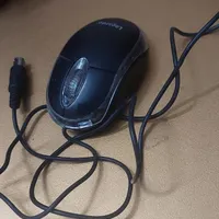 موس