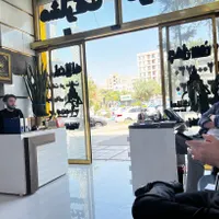 تجاری۵۲ مترارتفاع ۴.۵متر موقعیت طلایی بلوار بهار|فروش مغازه و غرفه|تهران, حکیمیه|دیوار