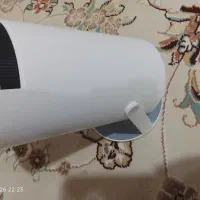 پروژکتور فروش فوری