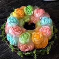 آموزش