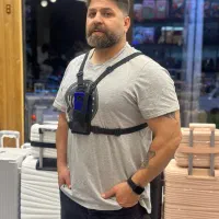 هولدرموبایل