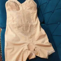 دوعددمایوزنانه ویک عددگن یکسره