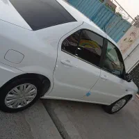 سورن دوگانه شرکتی