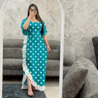 استخدام خیاط حرفه ایی شخصی دوزی