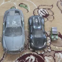 اشیای قدیمی