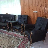 اجاره روزانه/هفتگی/ماهانه آپارتمان ۱۳۰ متری