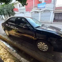 دنا پلاس مدل ۱۴۰۲|خودرو سواری و وانت|گرگان, |دیوار