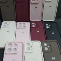 قاب انواع گوشی فقط 50 تومان