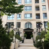 170-متر-22بهمن-ویلا-نسترن-برق