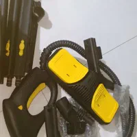 بخارشو بلاژیو المانی