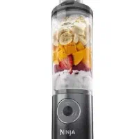 شیکر نینجا|سایر لوازم برقی|بانه, |دیوار