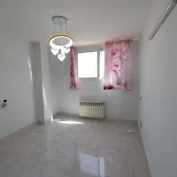 اجاره-اپارتمان