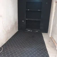 جیحون یک مینی سوئیت ۲۸ متردارای پارک موتور و تراس|اجارهٔ آپارتمان|تهران, سلیمانی|دیوار