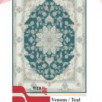 فرشتو گرون نخر|فرش|قم, شهرک طالقانی|دیوار