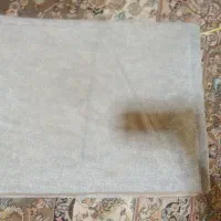 روکش پشتی دو رو