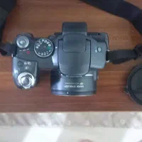 دوربین عکاسی|دوربین عکاسی و فیلم‌برداری|اقبالیه, |دیوار