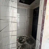 آپارتمان ۱۱۷متر ولیعصر|فروش آپارتمان|ورامین, ورامین|دیوار