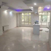 دوخواب-تمیز-در-طرشت