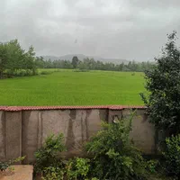 فروش ویلایی/۹۰مترحیاط۳۰۰متر/دوردیوارویوکوه/بیجارسر|فروش خانه و ویلا|احمدسرگوراب, |دیوار