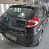 mvmمدل ۹۴ موتور تعمیر اساسی شده بدون هزینه