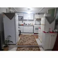 ویلایی همکف دوخوابه ، علی اباد کتول،شهرک فرهنگیان|اجارهٔ خانه و ویلا|علی‌آباد کتول, |دیوار