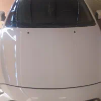 فروش شاهین G