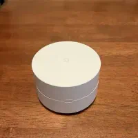 روتر ac 1304 نو