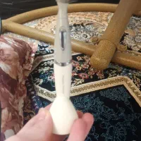 اپلیدی نو|آرایشی، بهداشتی، درمانی|گلبهار, شهر جدید گلبهار|دیوار