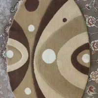 فرش ۴ متری|فرش|پردیس, فاز ۲|دیوار