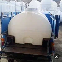 نیسان ۸۶ کاربراتور