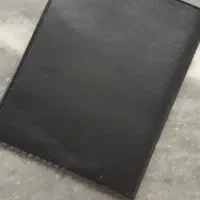 مدارک گمشده
