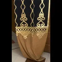 پرده سلطنتی