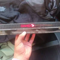 دوربین شکاری|تجهیزات ورزشی|بیرجند, |دیوار