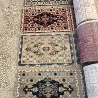 پادری با کیفیت|پادری|کرمانشاه, |دیوار