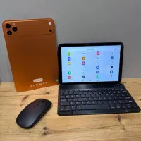 تبلت cynco مدل 17 پرومکس با گارانتی