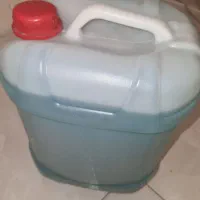 فروش شوینده