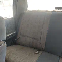 الدزمبیل کاتلاس اتومات ۱۹۹۰|خودرو کلاسیک|کرمان, |دیوار