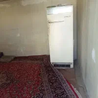 کانکس فروشی|مصالح و تجهیزات ساختمان|شاهین‌شهر, شهرک هشت بهشت|دیوار