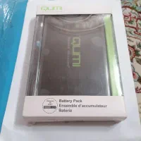 پاوربانک آمریکایی|لوازم جانبی موبایل و تبلت|قم, باجک دو|دیوار