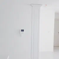 اپارتمان فروش نقدی. معاوضه با ملک شیراز لودر وو|فروش آپارتمان|اهواز, زیتون کارمندی|دیوار
