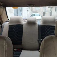 پژو تاکسی|خودرو سواری و وانت|رشت, شهرک قدس|دیوار