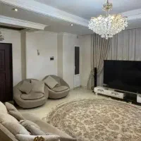 111م-2خ-فردوس