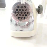 چرخ گوشت|اجاق گاز و لوازم برقی پخت‌وپز|بابلسر, |دیوار