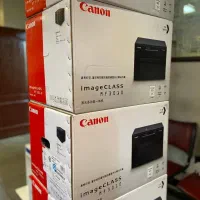 چاپگر بارکد خوان. آداپتور لبتاپ .اینورتر.چراغ قوه