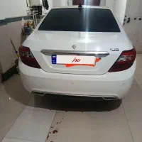 دنا پلاس 402